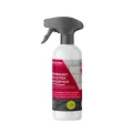 pl-pl-impregnat-nanopro-plytki-gipsowe-500ml.webp