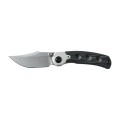 Nóż składany Kizer Pioneer ZX-FK03A3- 59593 