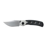 Nóż składany Kizer Pioneer ZX-FK03A3  EDC