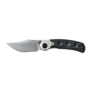 Nóż składany Kizer Pioneer ZX-FK03A3  EDC