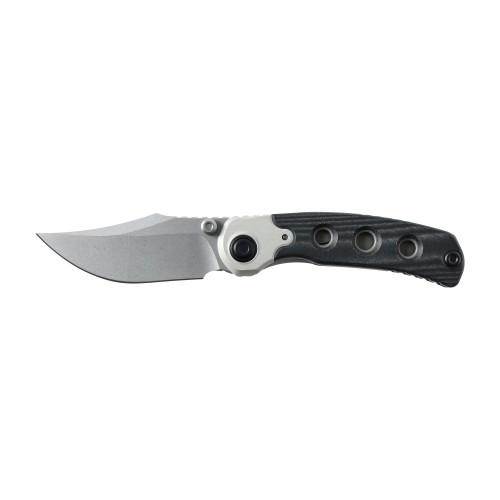 Nóż składany Kizer Pioneer ZX-FK03A3- 59593 