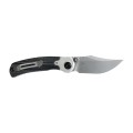 Nóż składany Kizer Pioneer ZX-FK03A3-1 59593 