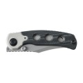 Nóż składany Kizer Pioneer ZX-FK03A3-3 59593 