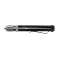 Nóż składany Kizer Pioneer ZX-FK03A3-4 59593 