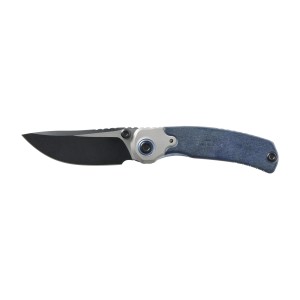 Nóż składany Kizer Pioneer ZX-FK03A5 EDC