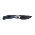 Nóż składany Kizer Pioneer ZX-FK03A5-1 59594 