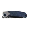 Nóż składany Kizer Pioneer ZX-FK03A5-3 59594 