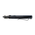 Nóż składany Kizer Pioneer ZX-FK03A5-4 59594 