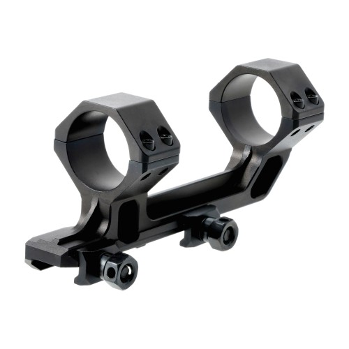 Montaż Redwin jednoczęściowy do lunet 30mm M25 czarny- 59595 