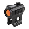 Kolimator Redwin Cherno 1x22 MRT, RWD15- 59597 
