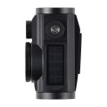 Kolimator Redwin Cherno 1x22 MRT, RWD15-4 59597 