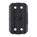 Kolimator Redwin Cherno 1x22 MRT, RWD15-8 59597 