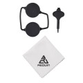 Kolimator Redwin Cherno 1x22 MRT, RWD15-9 59597 