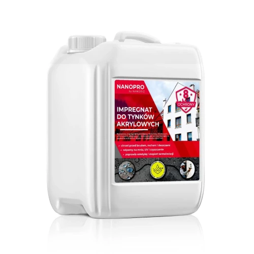 pl-pl-impregnat-nanopro-Tynki-akrylowe-5L.webp