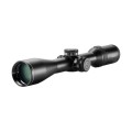 Luneta celownicza Hawke Endurance 30 WA 3-18x44 SF LRX Hunter FD 18x- 59606 