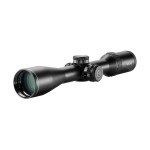 Luneta celownicza Hawke Endurance 30 WA 3-18x44 SF LRX Hunter FD 18x