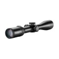 Luneta celownicza Hawke Endurance 30 WA 3-18x44 SF LRX Hunter FD 18x-1 59606 