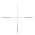 Luneta celownicza Hawke Endurance 30 WA 3-18x44 SF LRX Hunter FD 18x-2 59606 