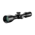 Luneta celownicza Hawke Endurance 30 WA 3-18x50 SF LR2 FD 18x- 59607 
