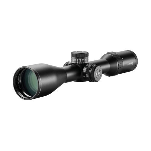 Luneta celownicza Hawke Endurance 30 WA 3-18x50 SF LR2 FD 18x- 59607 