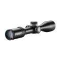 Luneta celownicza Hawke Endurance 30 WA 3-18x50 SF LR2 FD 18x-1 59607 
