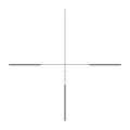 Luneta celownicza Hawke Endurance 30 WA 3-18x50 SF LR2 FD 18x-2 59607 