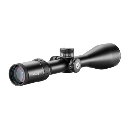 Luneta celownicza Hawke Endurance 30 WA 4,5-27x56 SF LR2 FD 20x-1 59608 