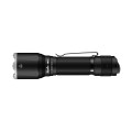 Latarka taktyczna LED Fenix TK17- 59610 