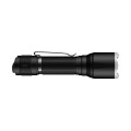 Latarka taktyczna LED Fenix TK17-1 59610 