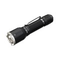 Latarka taktyczna LED Fenix TK17-2 59610 