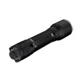 Latarka taktyczna LED Fenix TK17-3 59610 