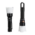 Dyfuzor biały Fenix AOD-04-2 59611 