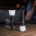 Dyfuzor biały Fenix AOD-04-4 59611 