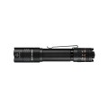 Latarka LED Fenix PD45R ACE- 59612 