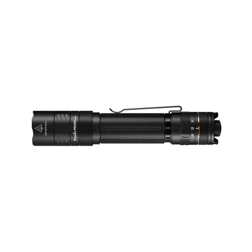 Latarka LED Fenix PD45R ACE- 59612 