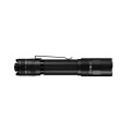 Latarka LED Fenix PD45R ACE-1 59612 