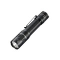 Latarka LED Fenix PD45R ACE-2 59612 