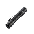 Latarka LED Fenix PD45R ACE-3 59612 
