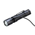 Latarka LED Fenix PD45R ACE-4 59612 