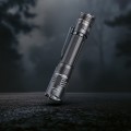 Latarka LED Fenix PD45R ACE-6 59612 