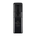 Bezprzewodowy odstraszacz komarów Nitecore EMR23 czarny-1 59614 
