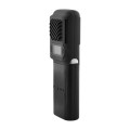 Bezprzewodowy odstraszacz komarów Nitecore EMR23 czarny-3 59614 