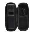 Bezprzewodowy odstraszacz komarów Nitecore EMR23 czarny-5 59614 