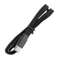 Bezprzewodowy odstraszacz komarów Nitecore EMR23 czarny-7 59614 