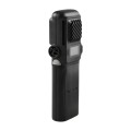 Bezprzewodowy odstraszacz komarów Nitecore EMR25 czarny-2 59615 