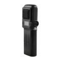 Bezprzewodowy odstraszacz komarów Nitecore EMR25 czarny-3 59615 