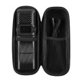 Bezprzewodowy odstraszacz komarów Nitecore EMR25 czarny-5 59615 