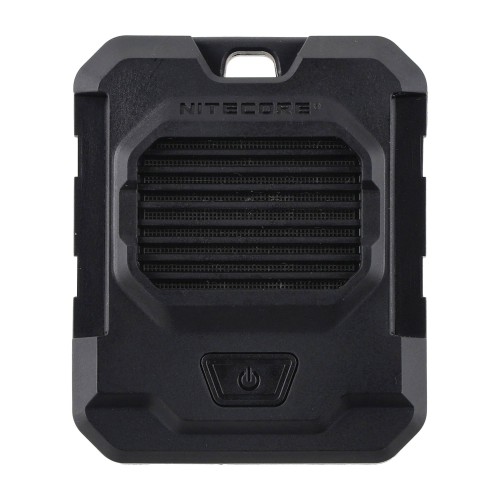 Bezprzewodowy odstraszacz komarów Nitecore EMR05 TAC- 59616 