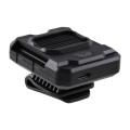 Bezprzewodowy odstraszacz komarów Nitecore EMR05 TAC-3 59616 