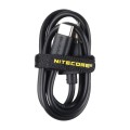 Bezprzewodowy odstraszacz komarów Nitecore EMR05 TAC-5 59616 